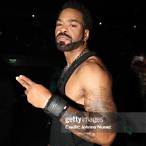 method man bet awards 2021